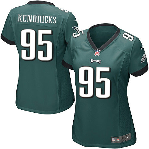 women Philadelphia Eagles jerseys-039